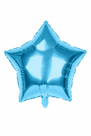 43707_1|08f34c1c648d644983c3f05ce3c33324