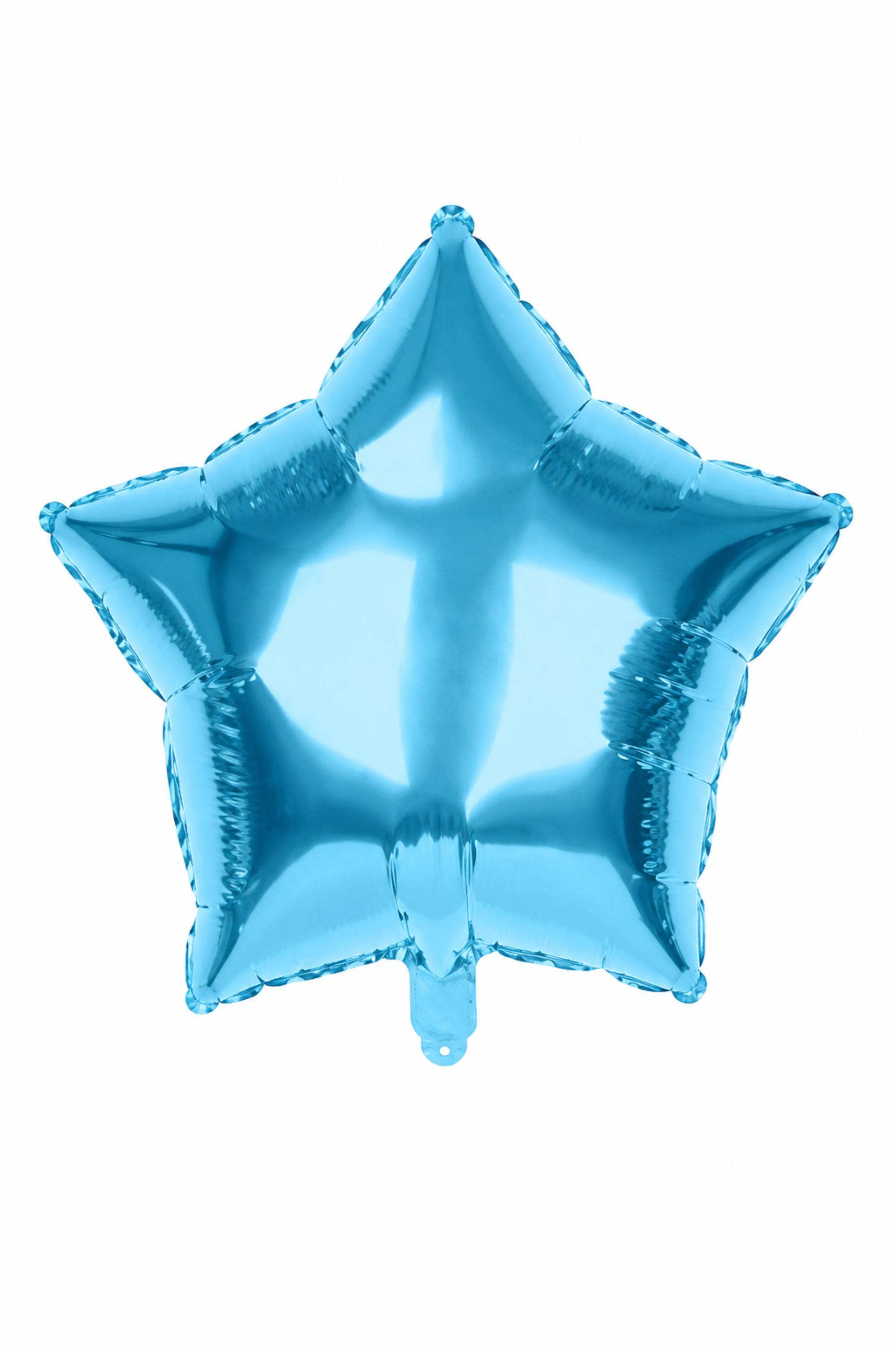 43707_1|08f34c1c648d644983c3f05ce3c33324