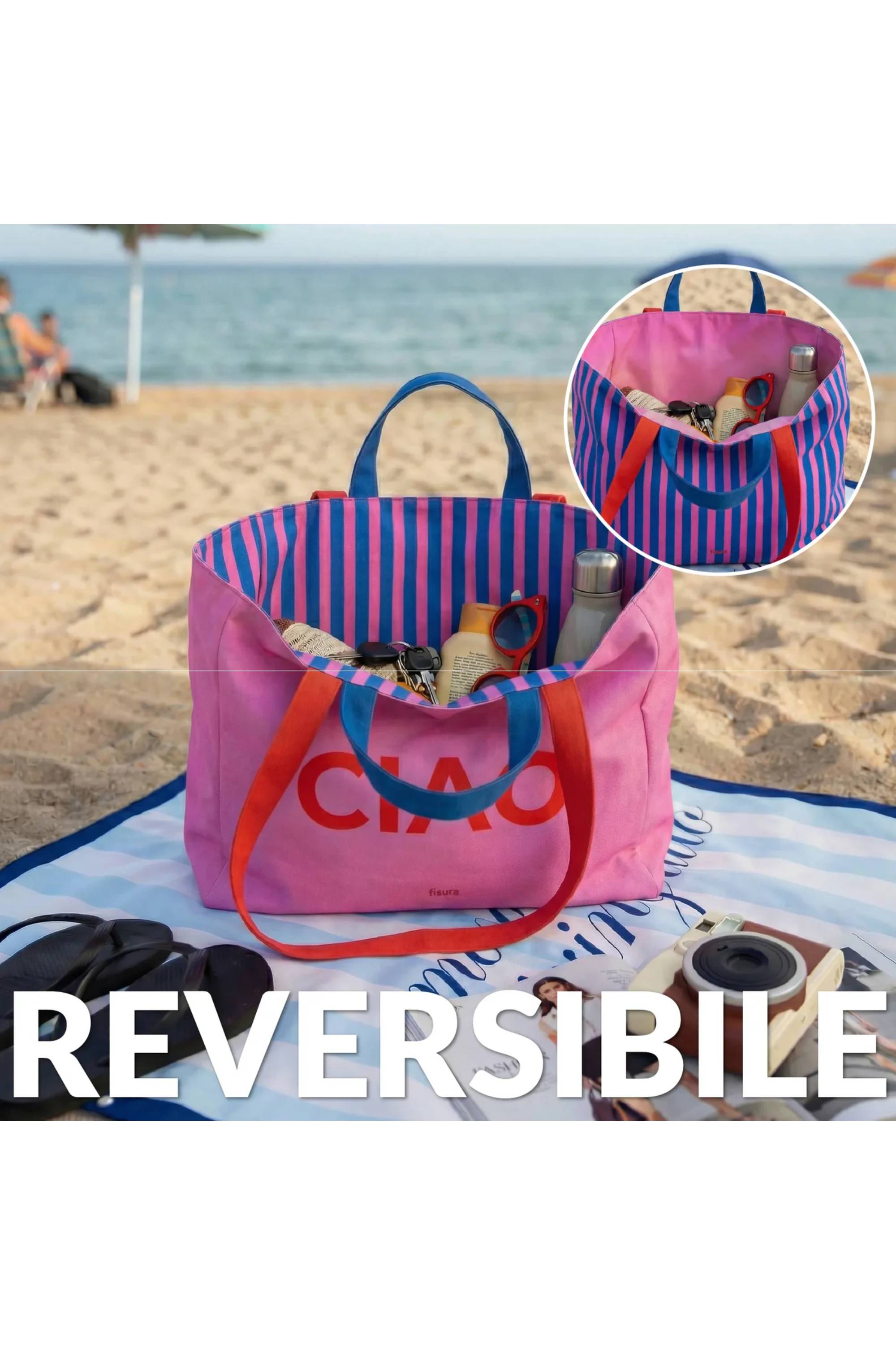 43772_2|f6eb63a29931476a0a17c64d7e85c7f4