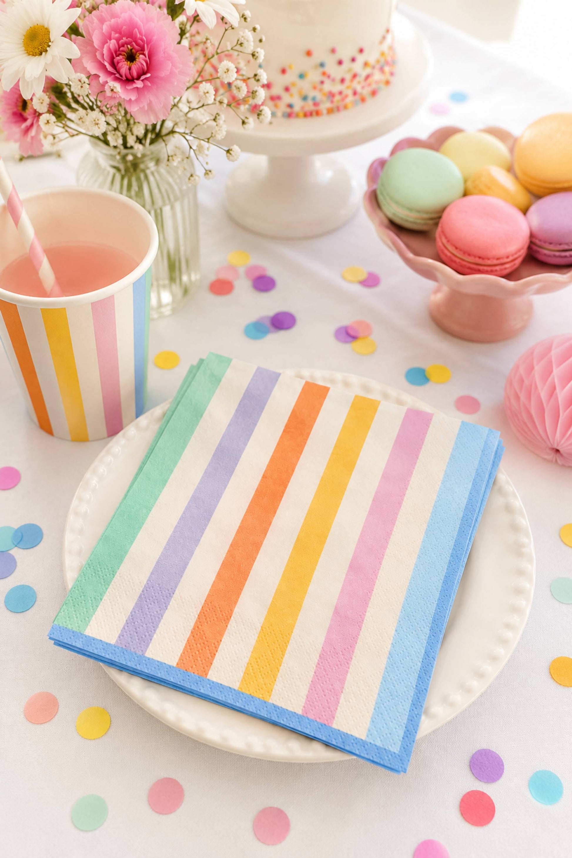 43788_2|daaeb016c342860d9a35cd383fa1ef4e