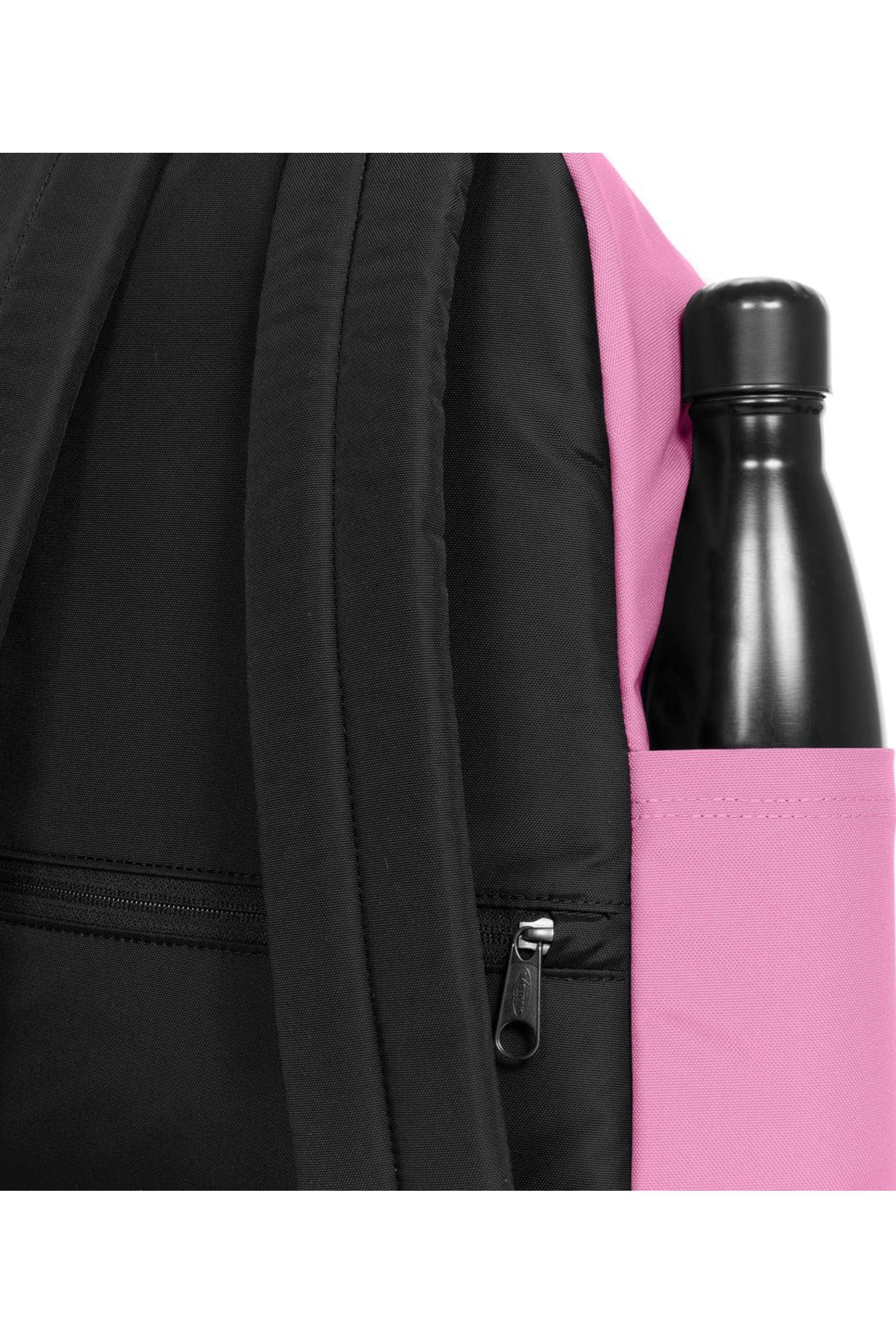 43827_3|b23684c4e6f0d2935c6a76c9a8d1283a