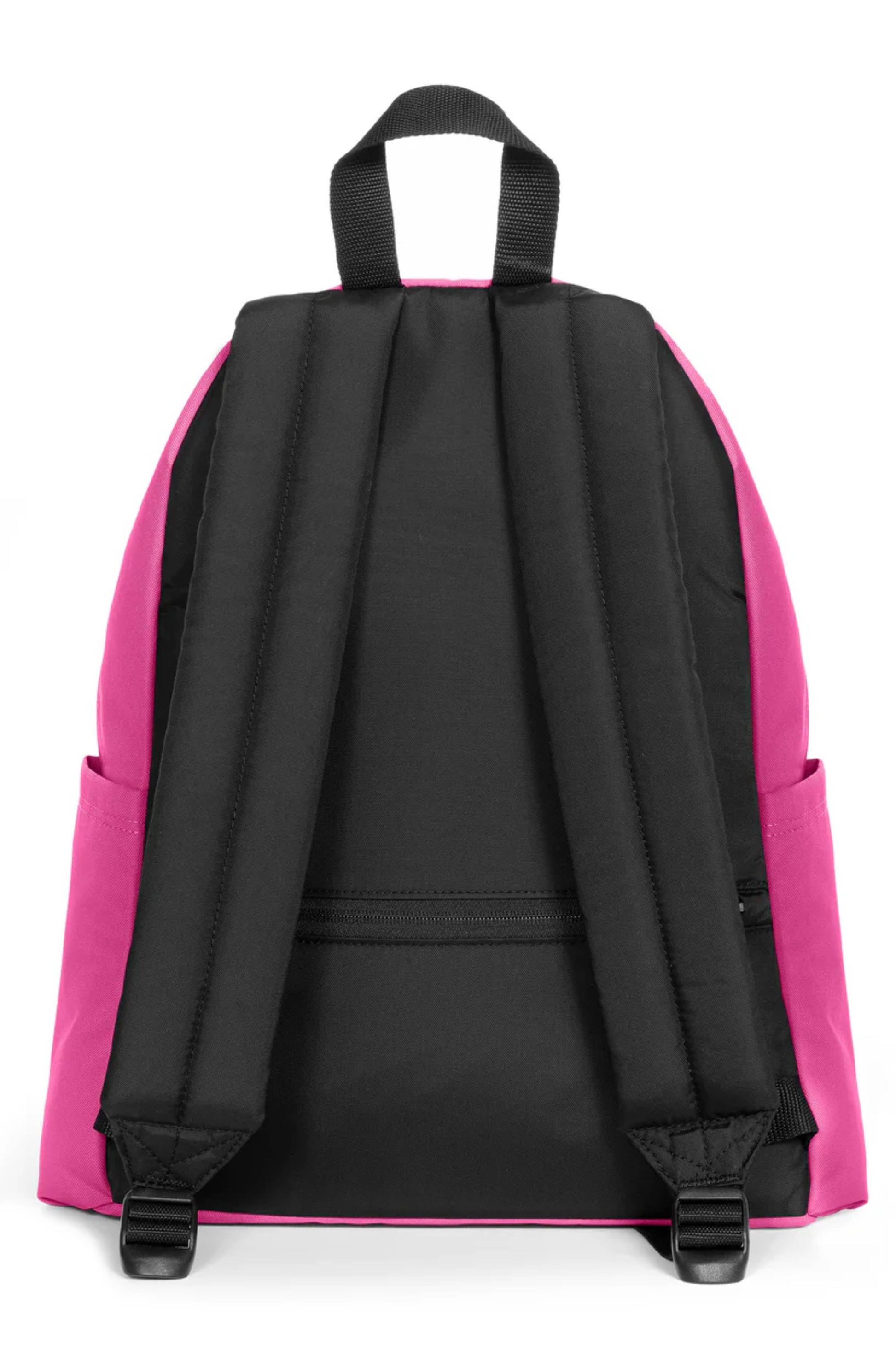 44048_3|608c09fe3a9c8be3bc084f989f699d56