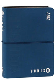 44091_1|77ff31d1a89ce7bf1aceed7ec2f6784d