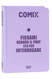 44111_1|8e3a90c40953a543d93a159d2a6c5895