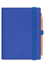44245_1|8e60e7baae2c7cef0ea601df27925986
