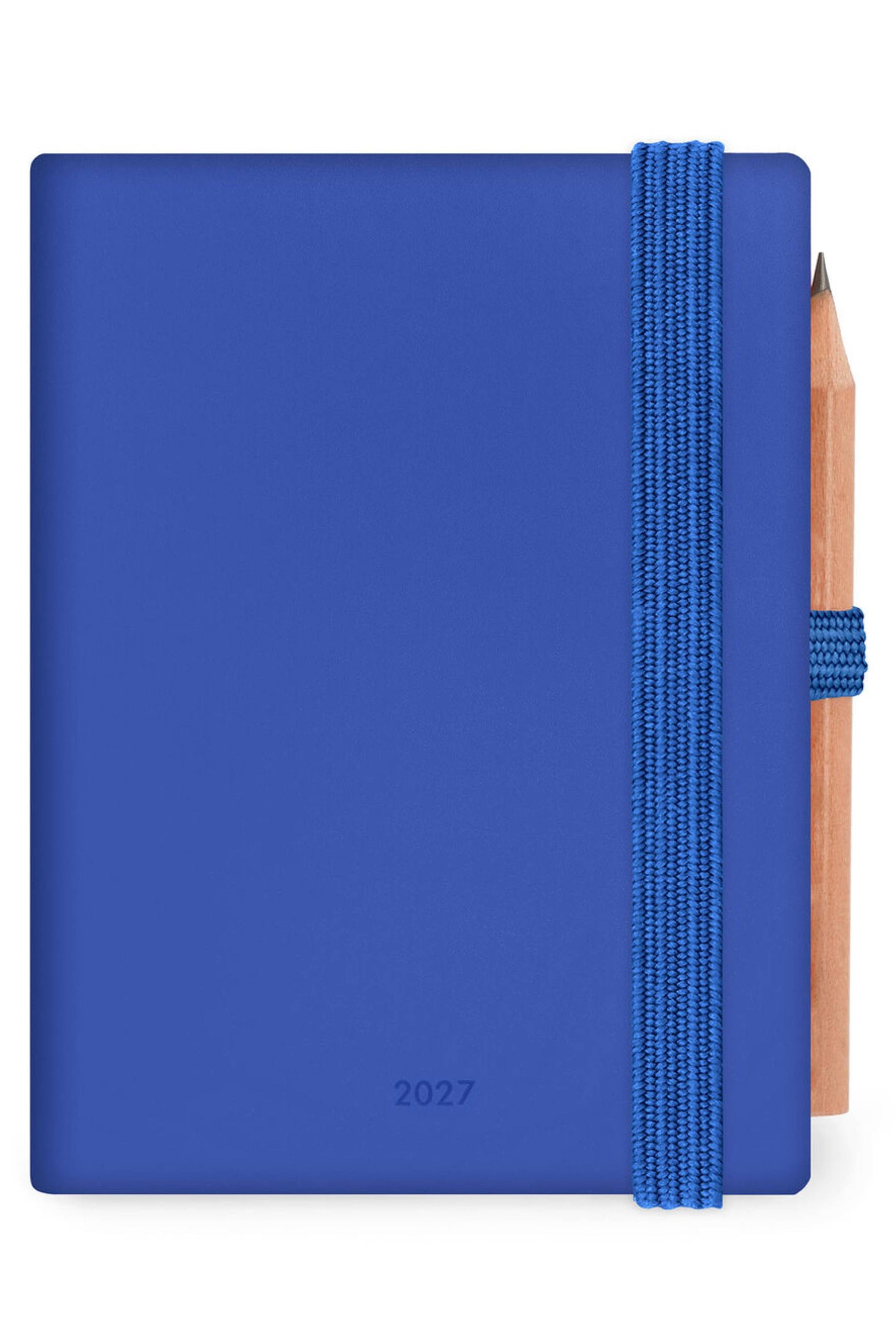44245_1|8e60e7baae2c7cef0ea601df27925986