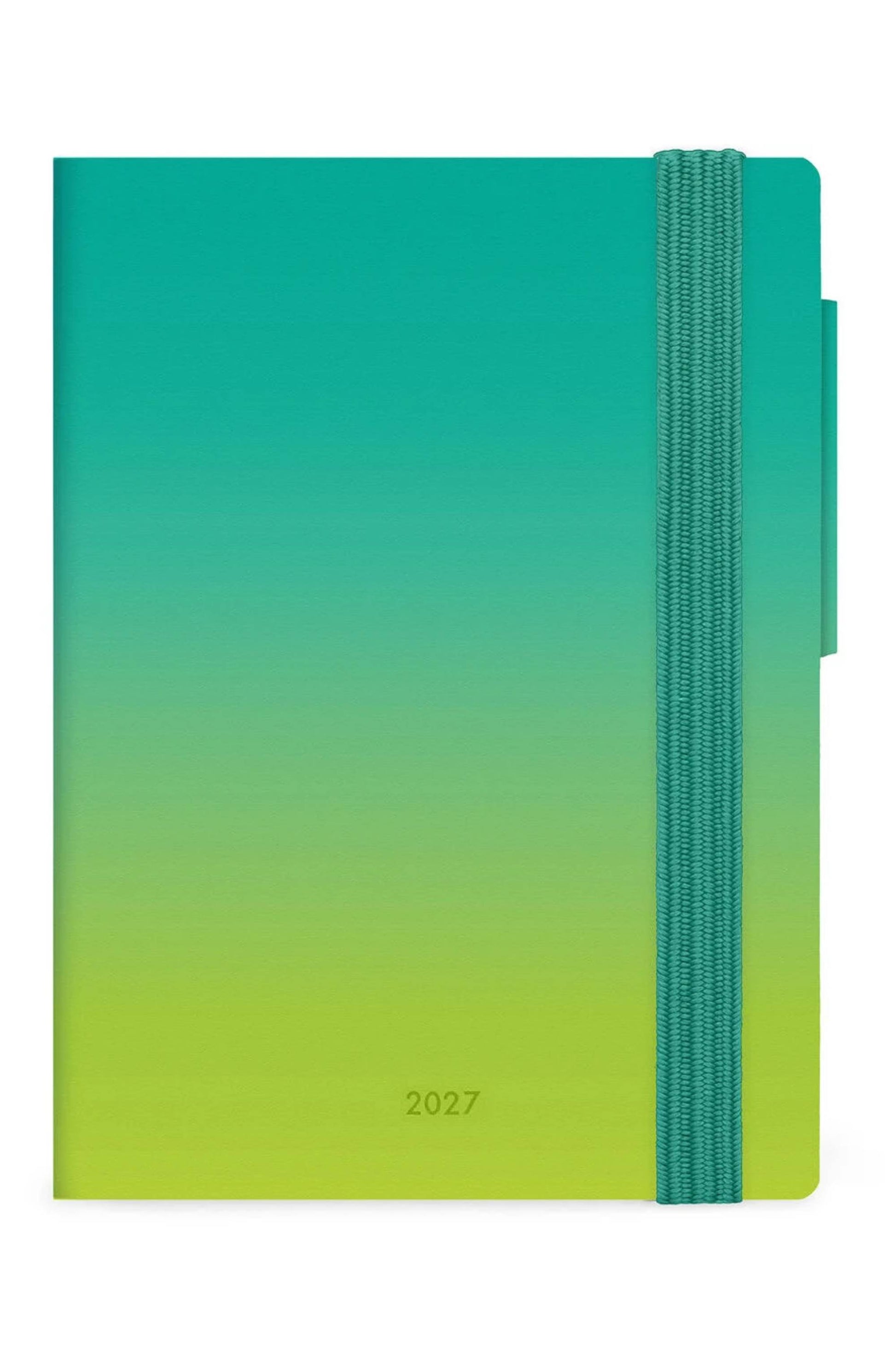 44262_1|51eeaa38f6f693e2d9e2d0abd666dbfc