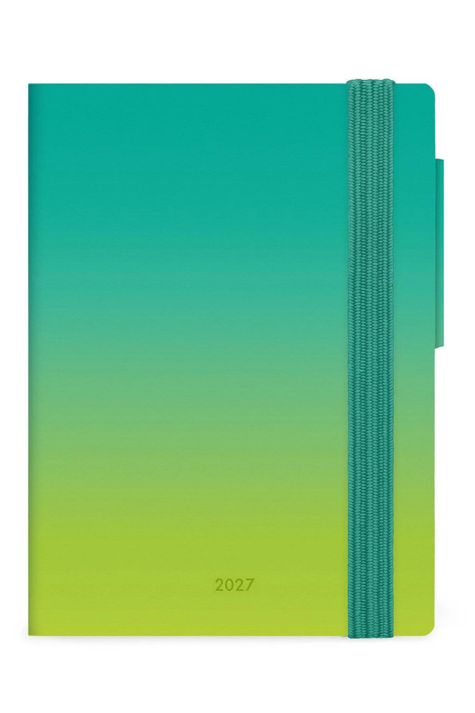 44262_1|51eeaa38f6f693e2d9e2d0abd666dbfc