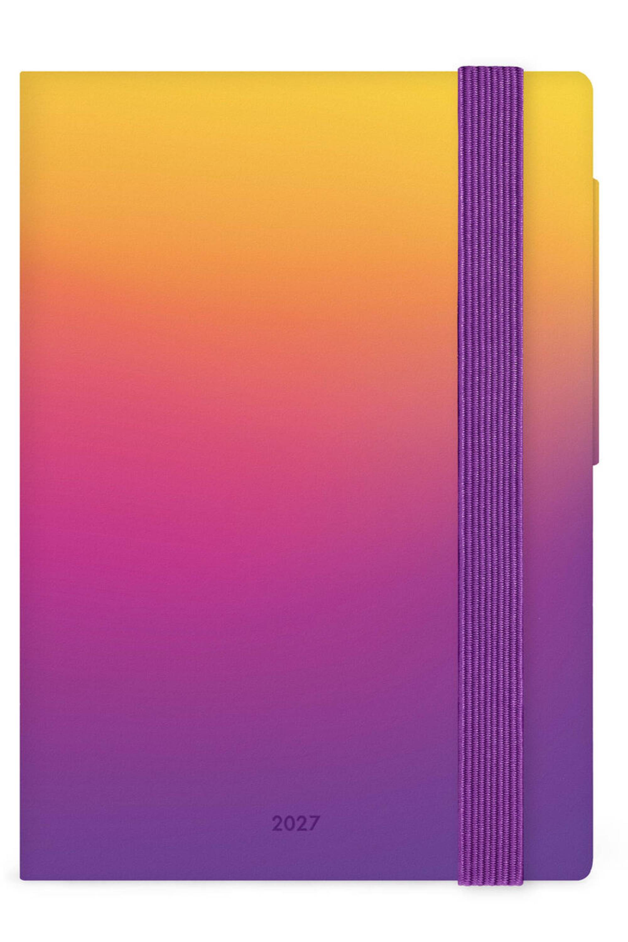 44292_1|fe06e171434196b1e671236c7287f626