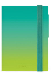 44295_1|02cfe435ba35ed33ec25f08dc61650df