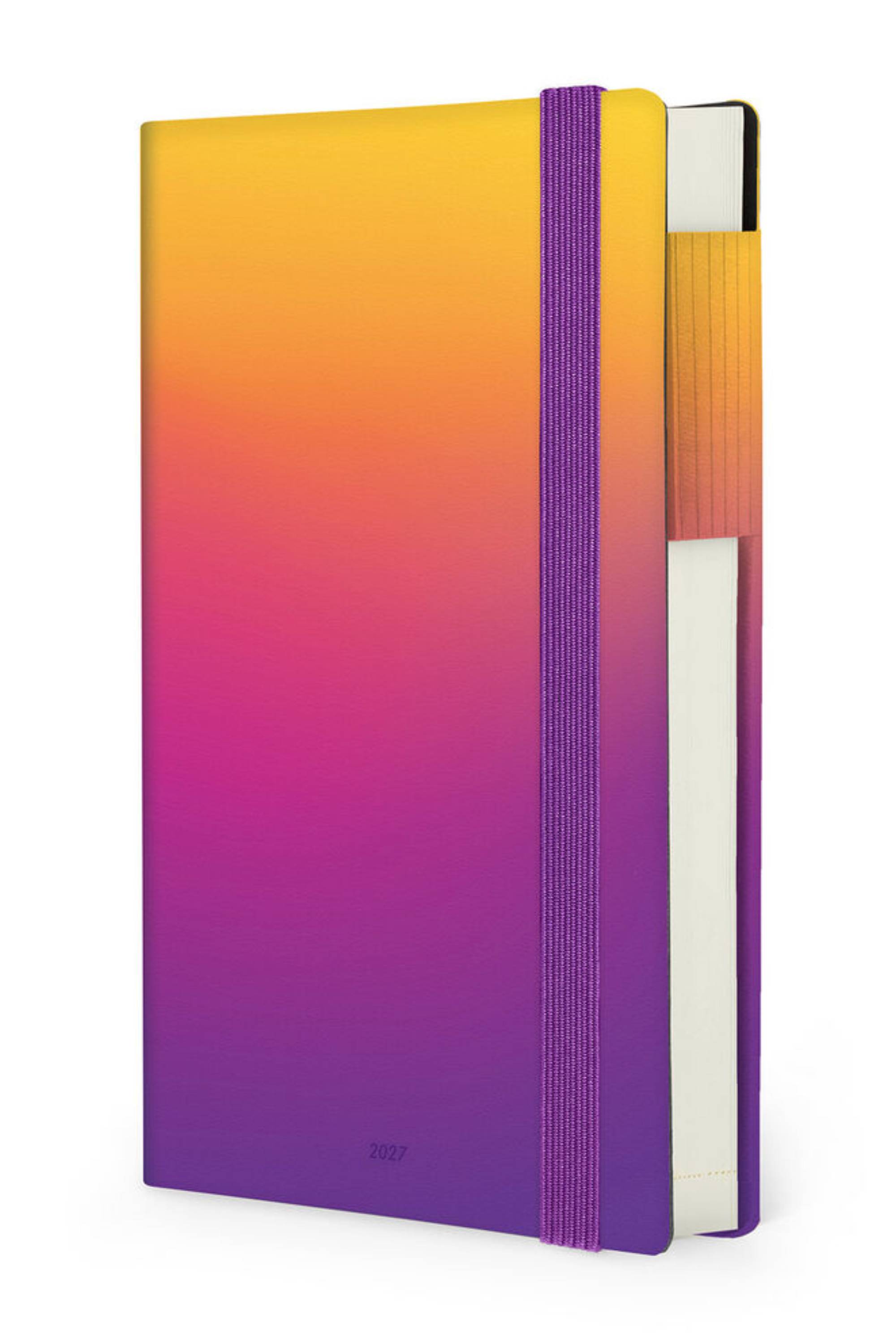 44300_3|418fa56bfa3e12de53c1ed9383e8b917