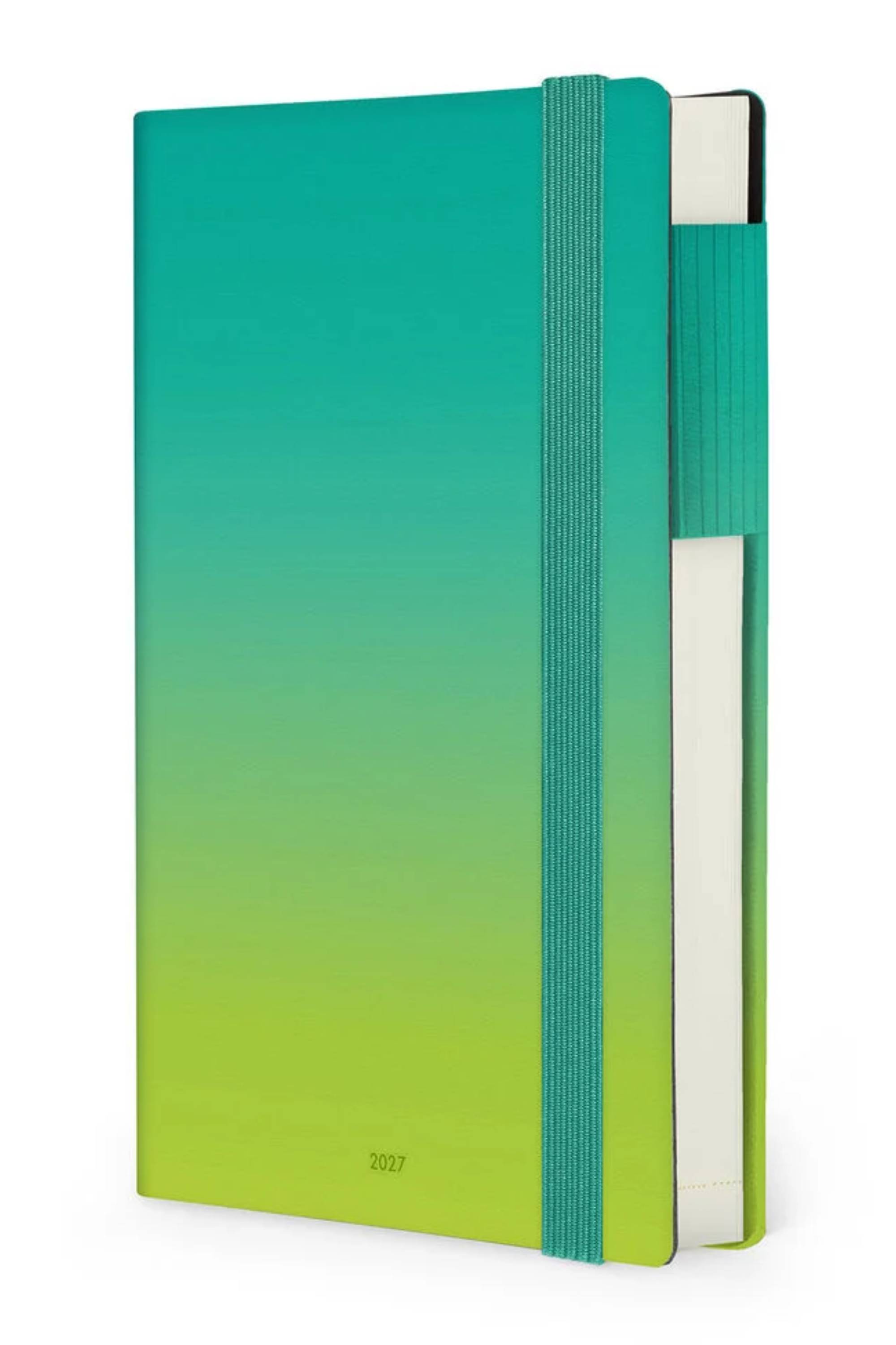 44303_3|eacd3024776a5a978e70febb5e1b67ee