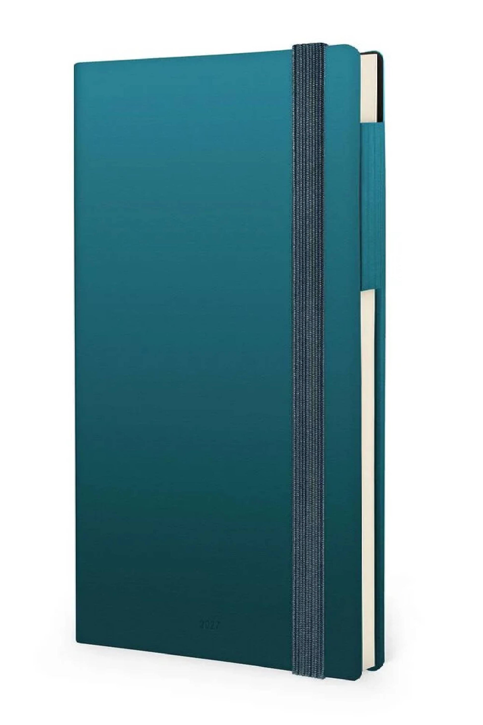 44339_3|a31f3e6736c0f6e6dc794f9364882e11