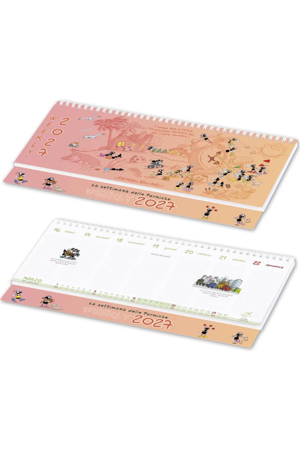 44410_1|cfeb40137f0aac98f27a544a6698b761