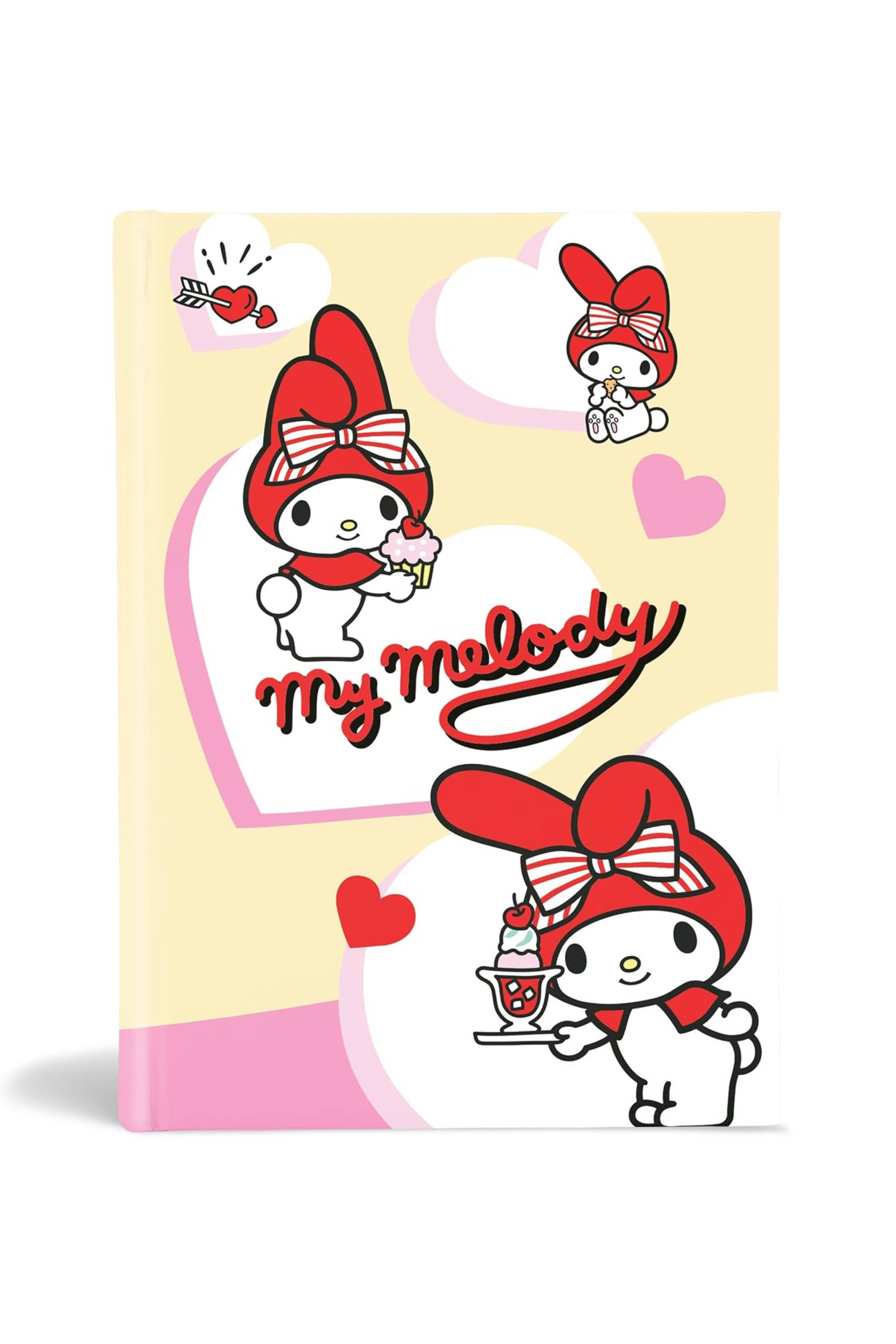 44621_1|87d19f614c84f9d1b4db7e13bafb2d2d