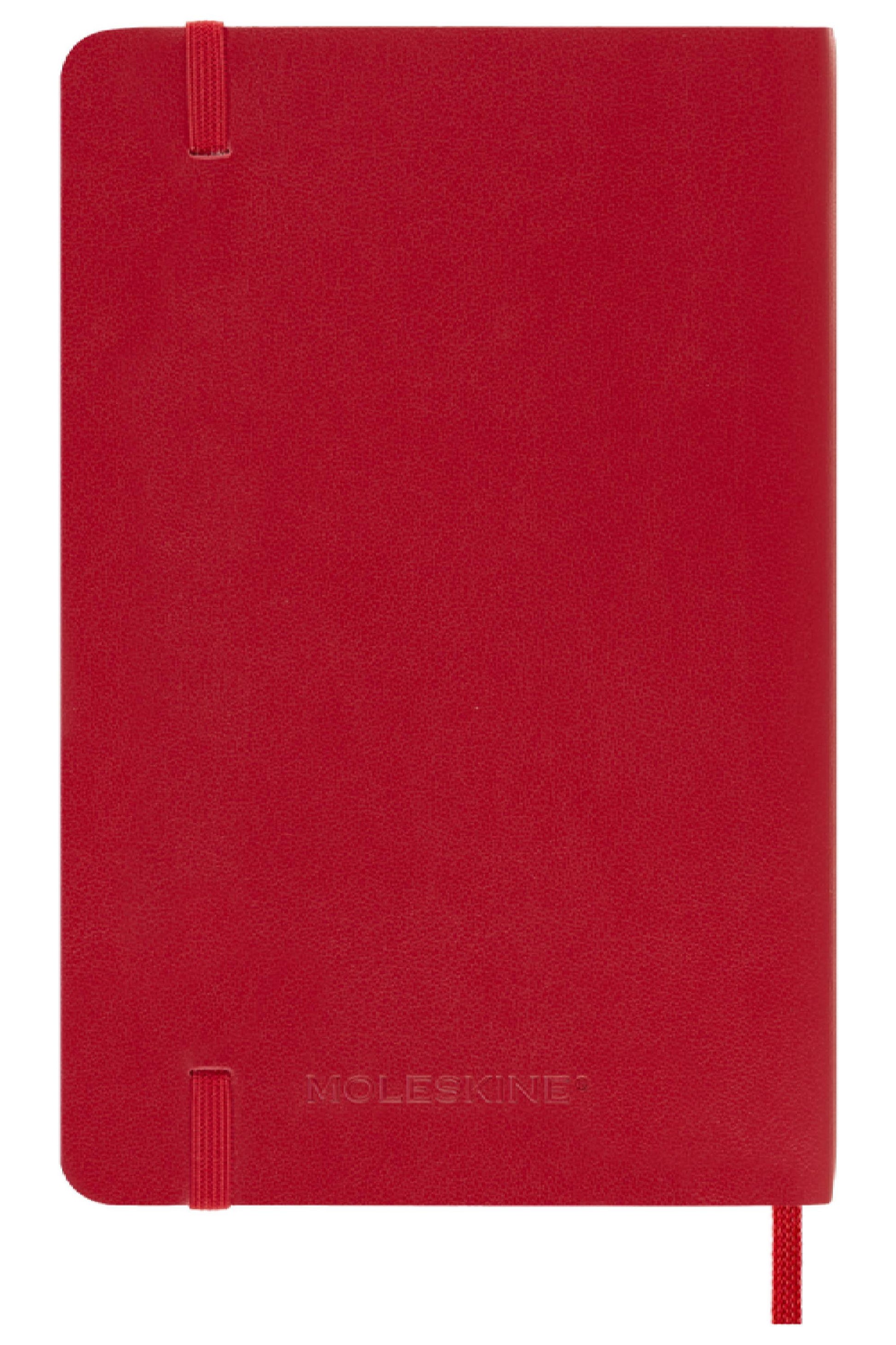 44760_3|0d43ae320688f3421656bcdd6ec6b741