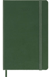 44761_1|d13dac35e7b6167ee81d329d341a8bfe