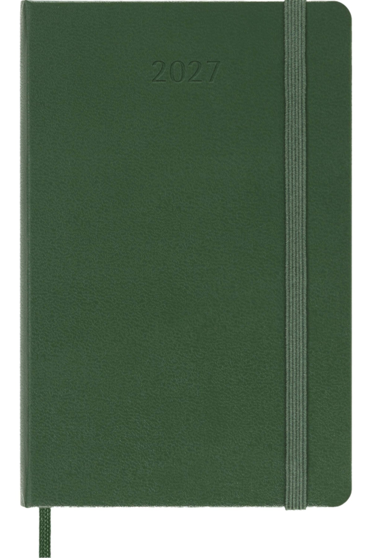 44761_1|d13dac35e7b6167ee81d329d341a8bfe