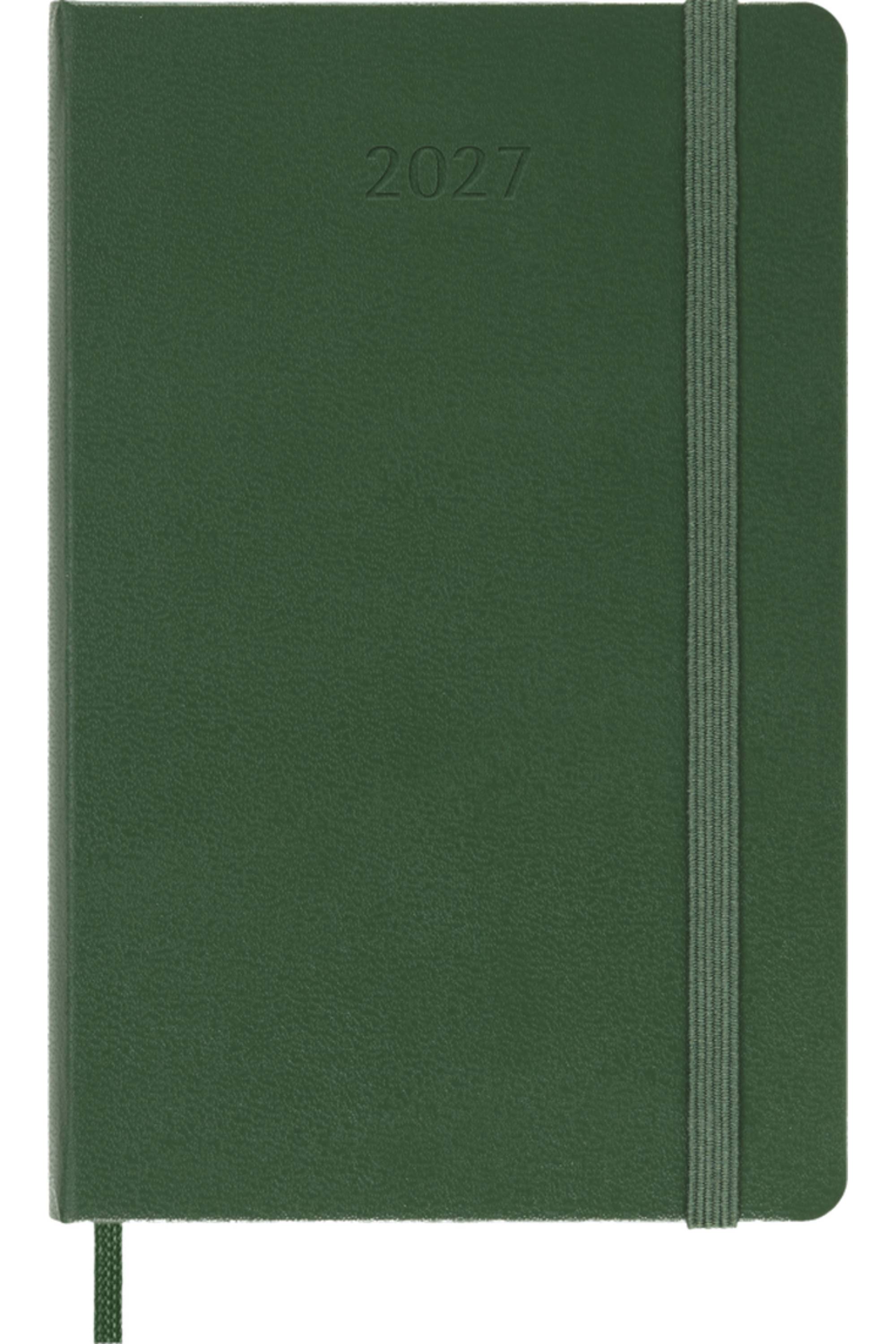 44761_1|d13dac35e7b6167ee81d329d341a8bfe