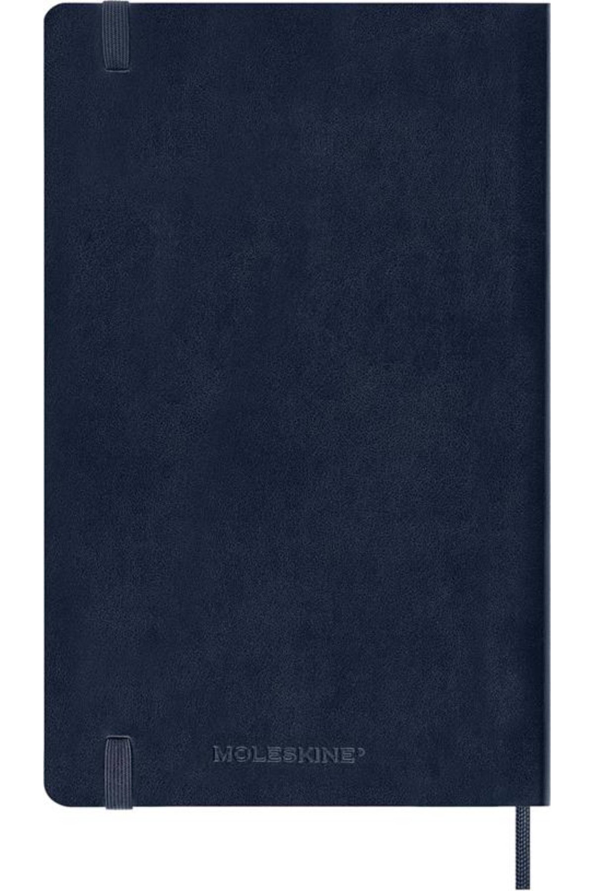 44764_3|89f80d7a08ee8759799f42dd54e93f1e