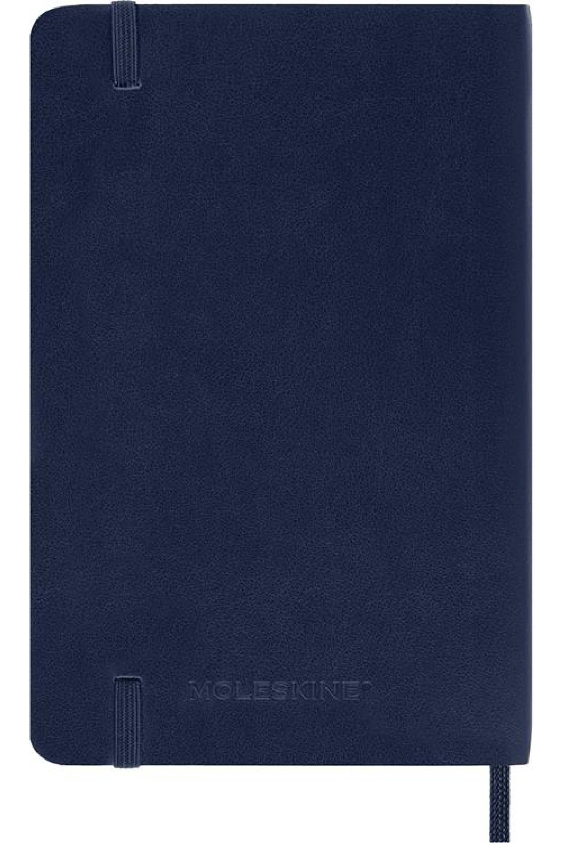 44767_3|bb0016180fdecd98fe99e47eb3d6c4f2
