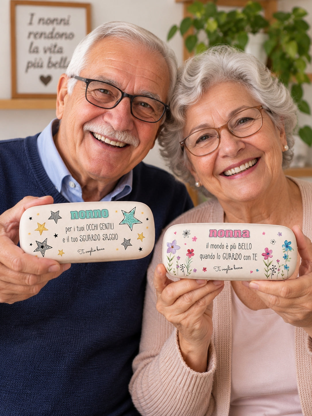 44832_3|fc82f6b657de6f58963dacd602e9cb65