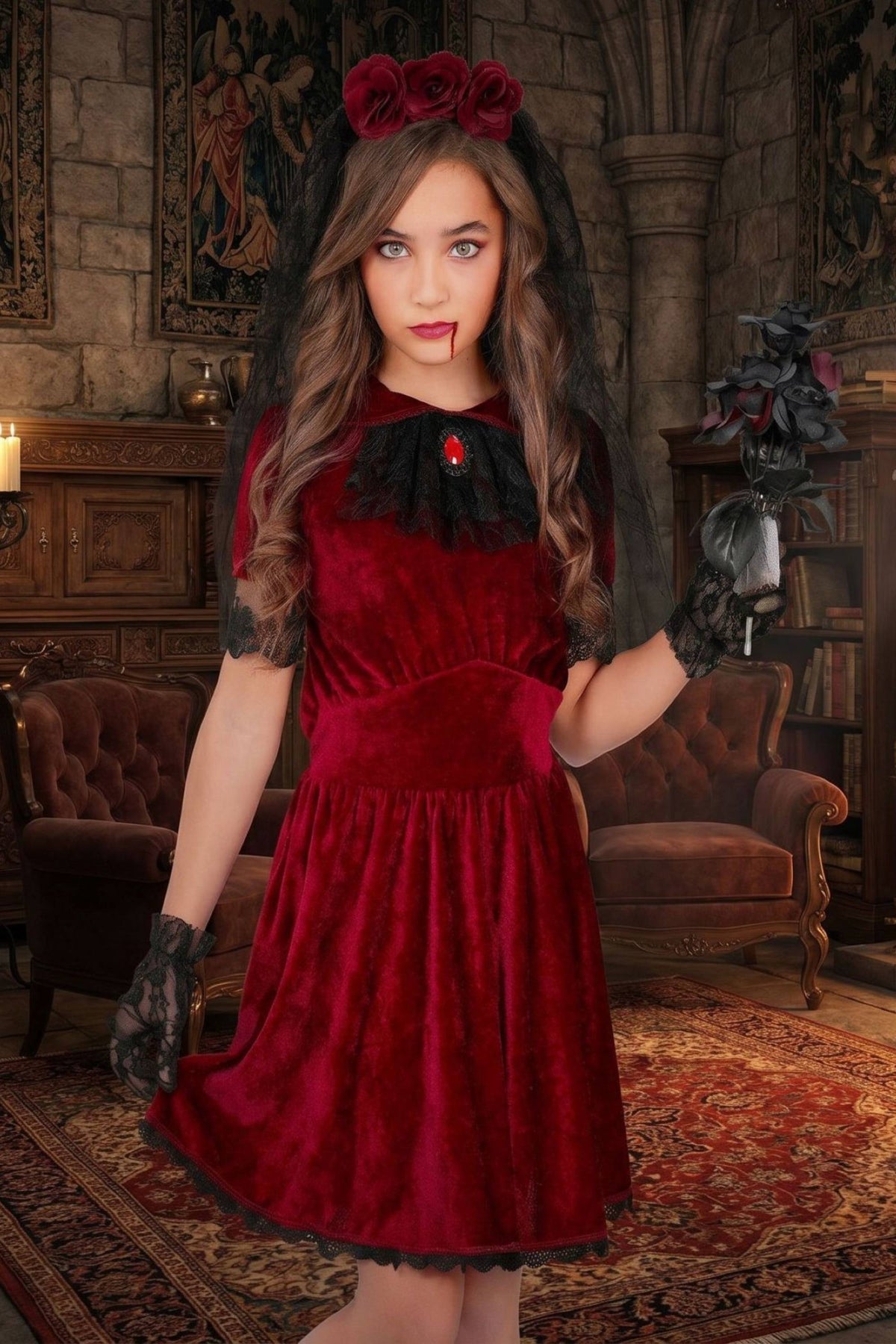 44882-1_4|b91fe83246025b585c195476348322bf