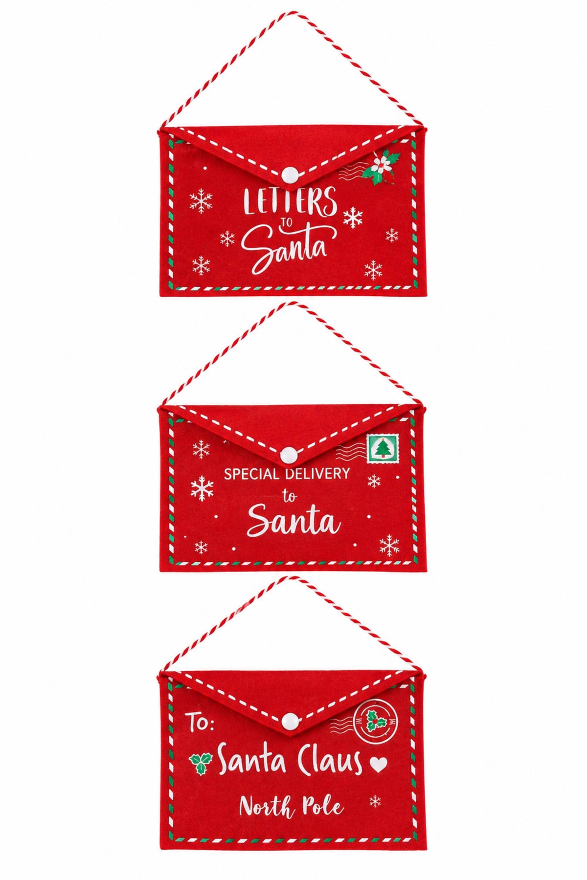 45127_1|eb82288eb12e8b8a2335486f1f581f26