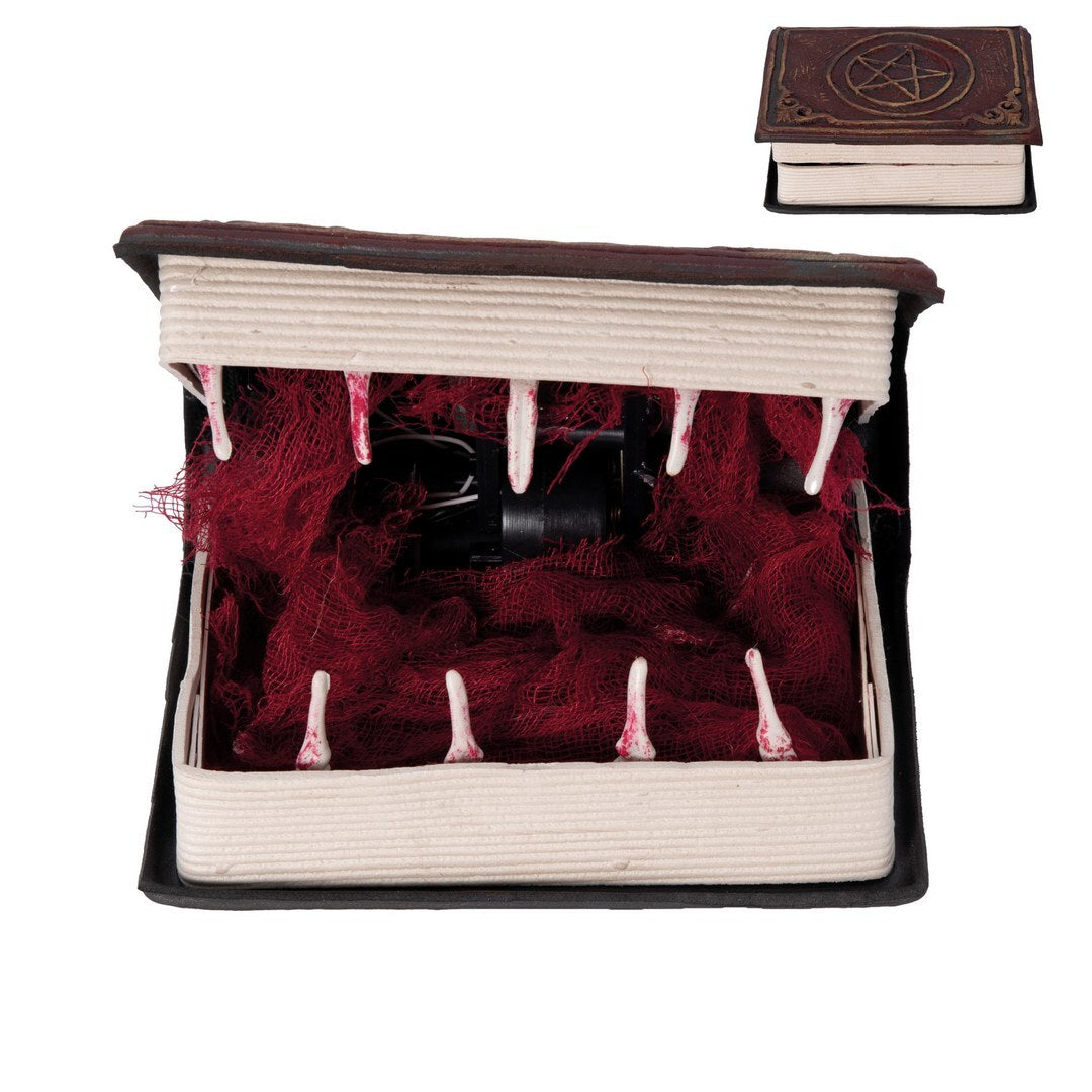 45140_2|594334464ef463877a05336d0015b641
