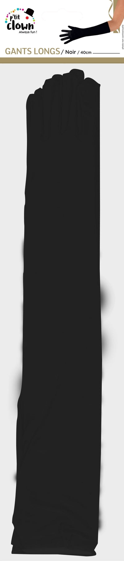 45143_4|41209eea3a59d3a2f9c6d84f53045f9d