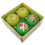 45192_1|20da8ec0d75d36e2b6b20d2dec12e121