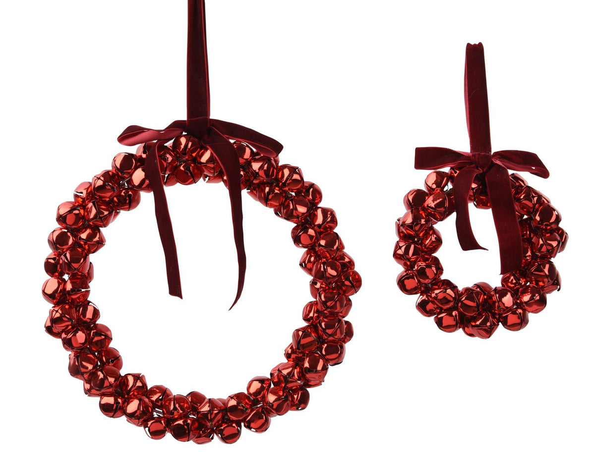 45228_1|8391c1289149cc0b4769448413f37179
