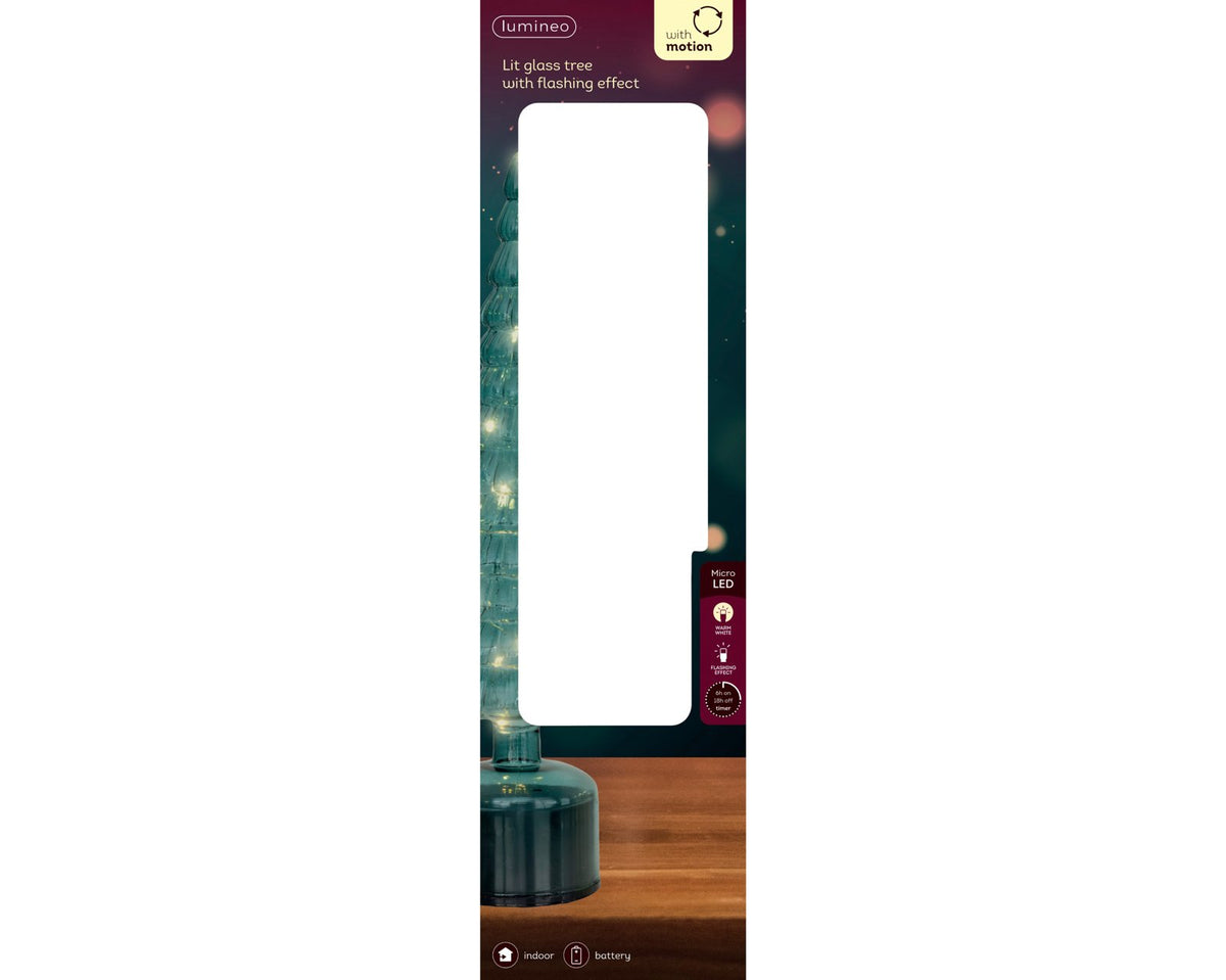 45233_2|e2786bf9f1e647554e86942e82f0d090