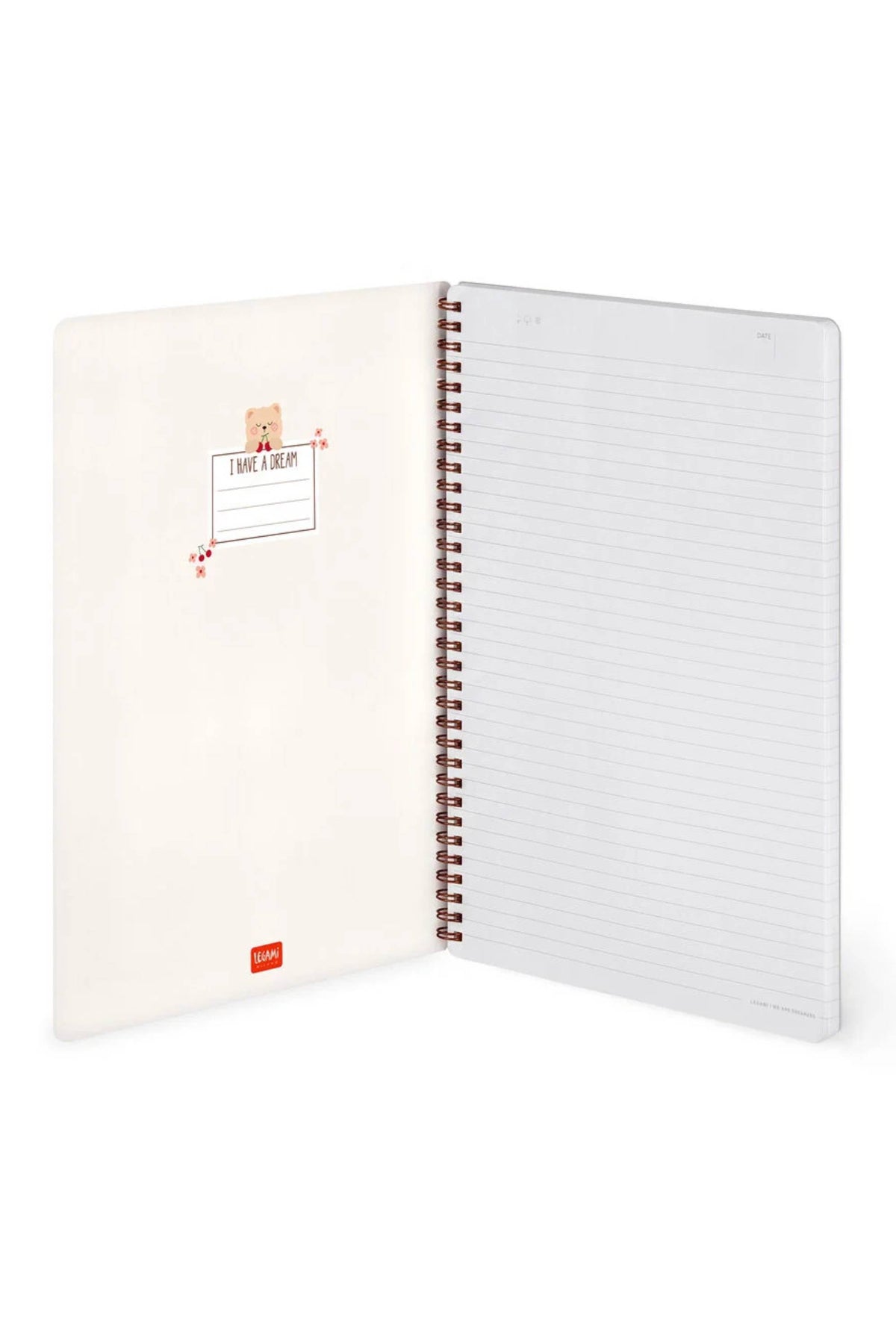 45302_2|9ee665d523a2938f996ccd87058a6919