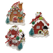 45348_1|8c1906b50fb788e84d5a1cf661fbbaf7