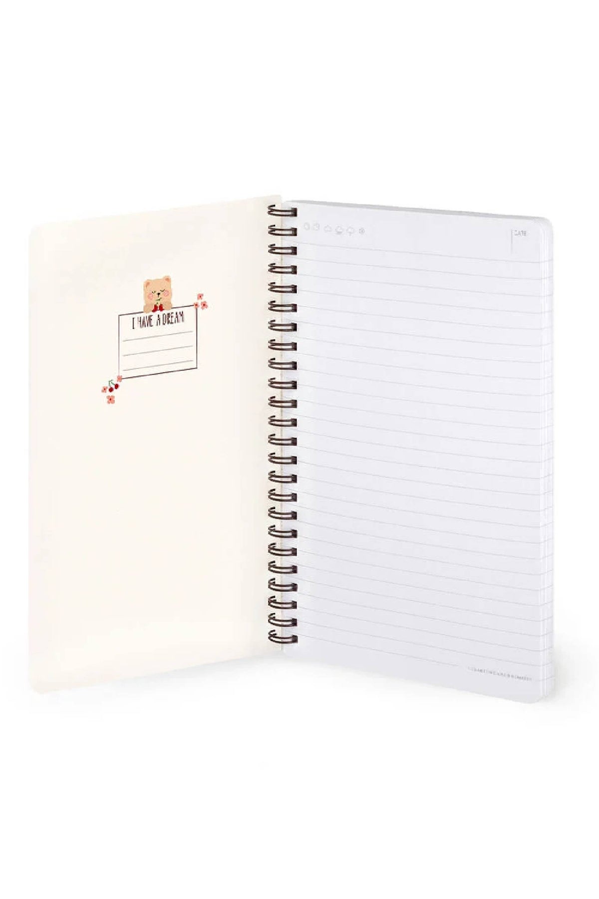45354_2|f5a8035a0edc1f8587e4b1b83b5db51d