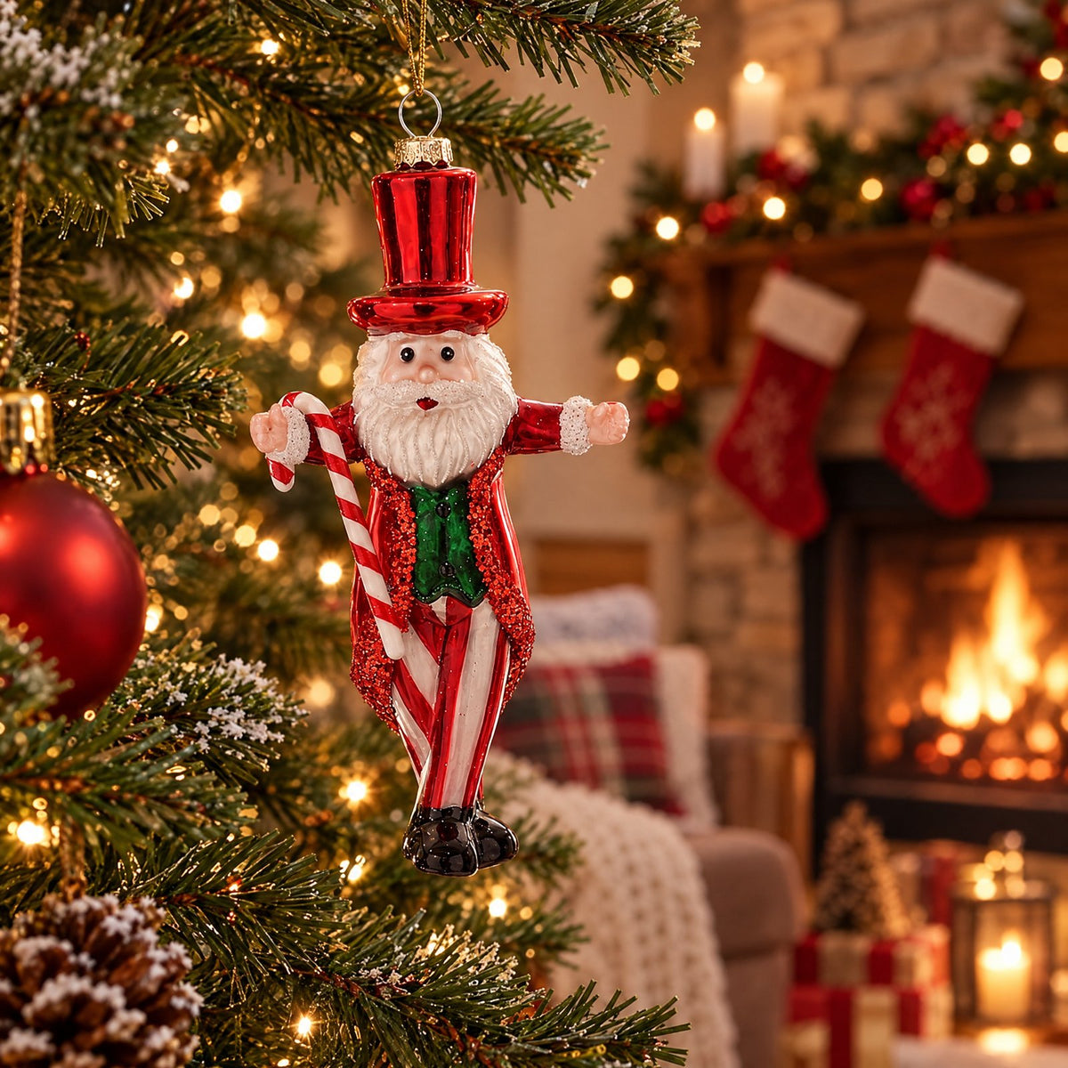 45442_3|18dec2ed93d296c3c5094f49d4a99cf8