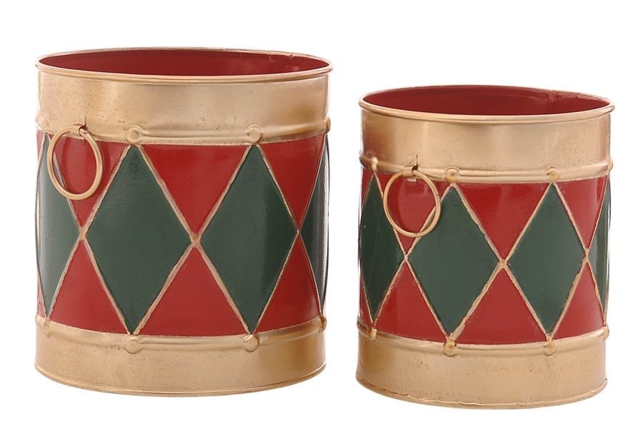 45452_1|1a89c3ca1e3629abd25fcfd143c6a67c