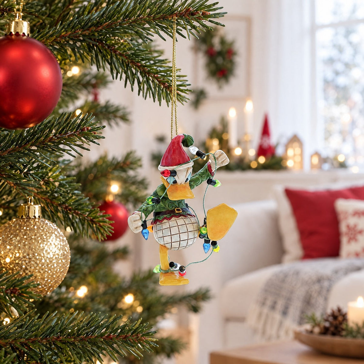 45483_7|92f9dd15b8320cfac698e653eeb83363
