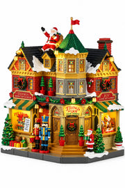 45590_1|31cc5d0a8611acb87c294f4a8bd6046d