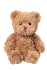 45622_1|e073a63ed0a0d315668e81dd49de0447