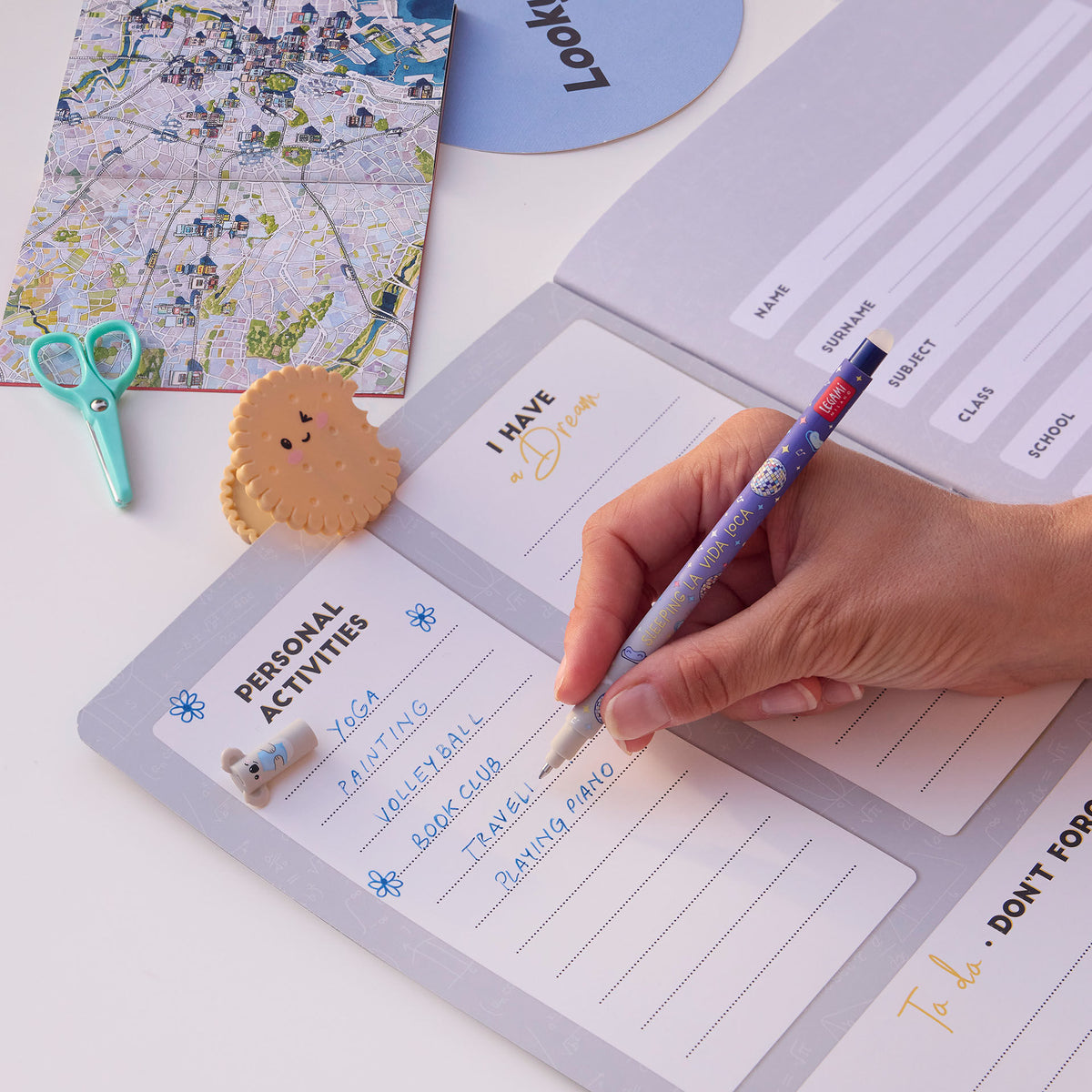 45650_5|4ffd5bcd769cb674e8fbafefd0842929