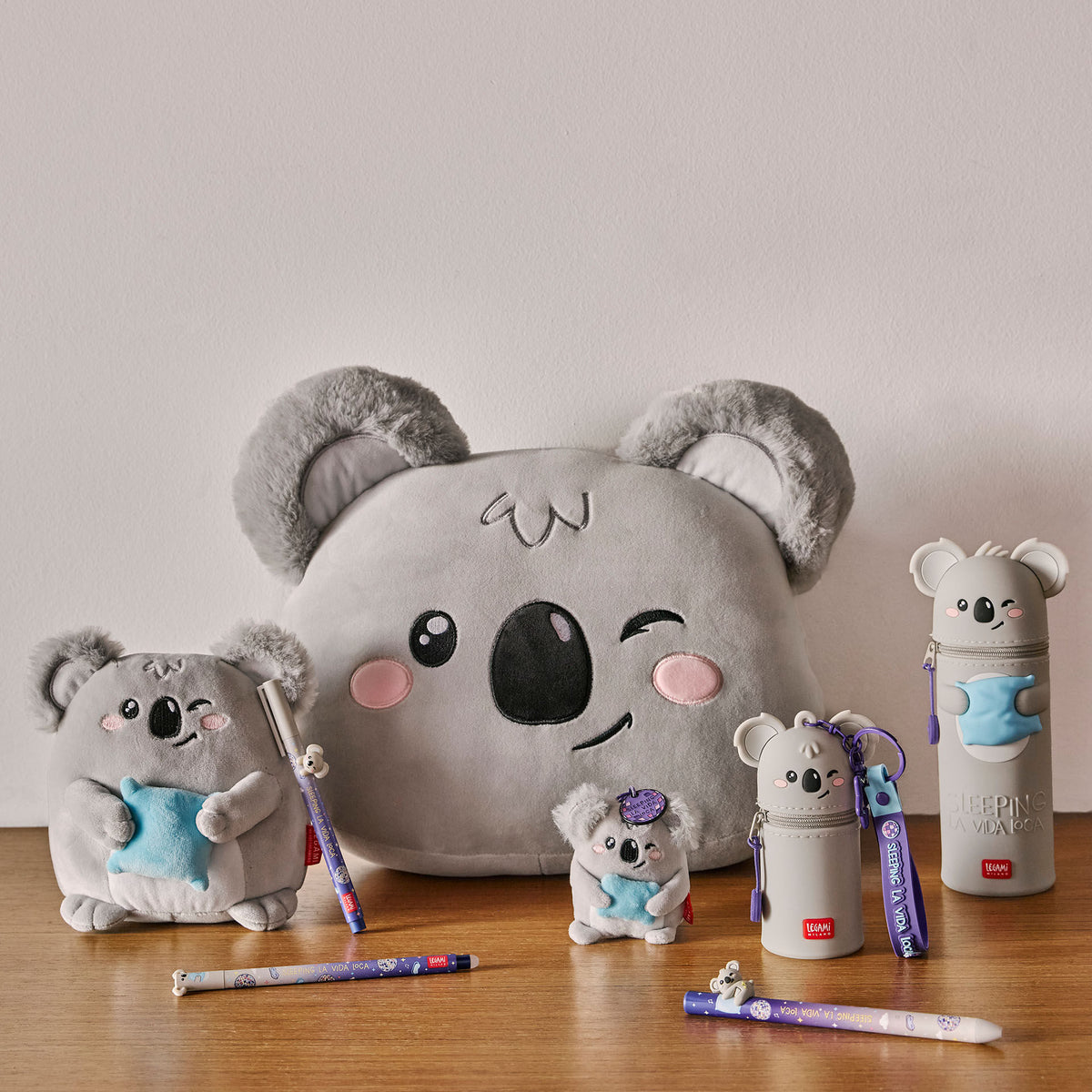 45651_8|0ed4e9853385a9f356efe8b8851d2e4a