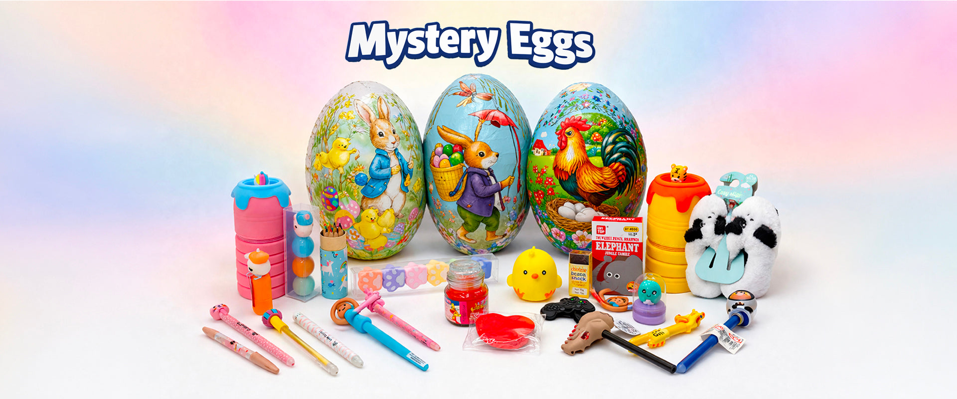 Varzi Generation Srl