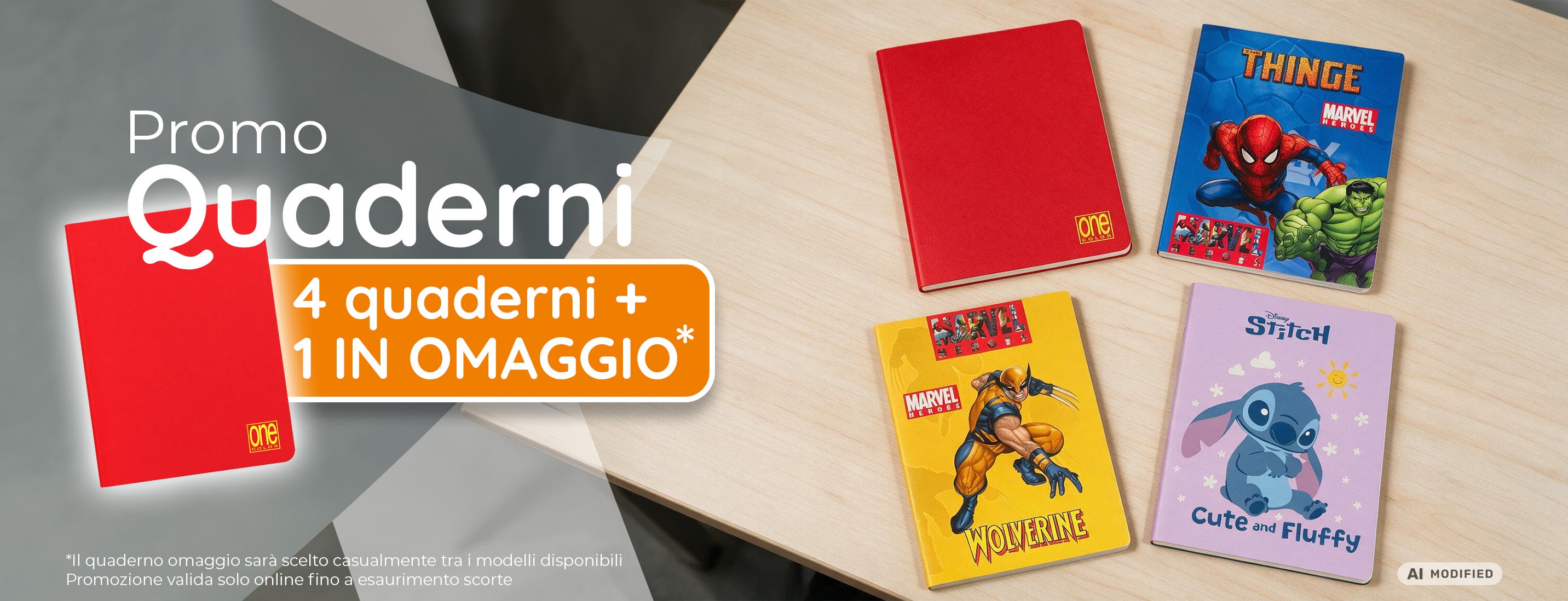 Varzi Generation Srl