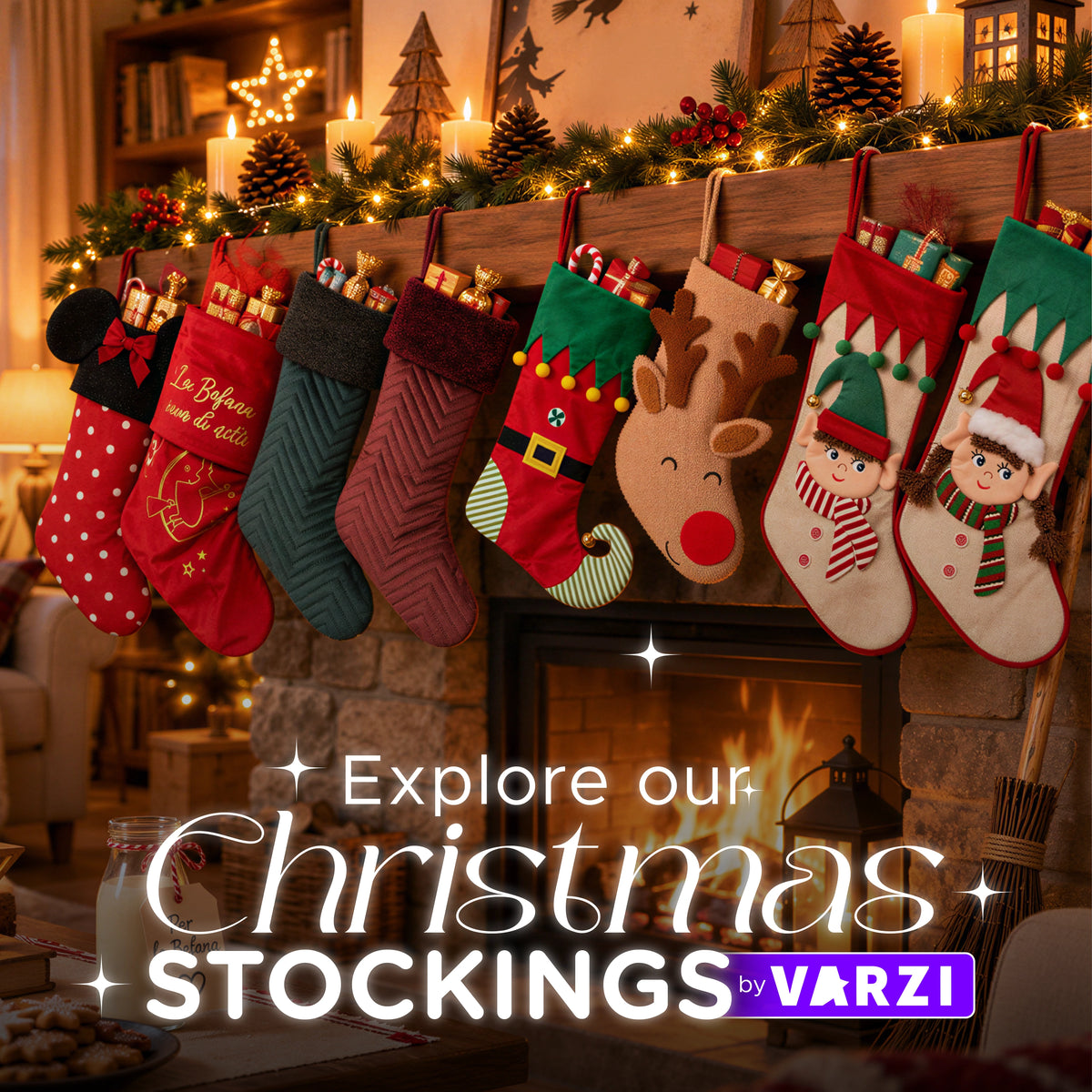 Varzi Generation Srl