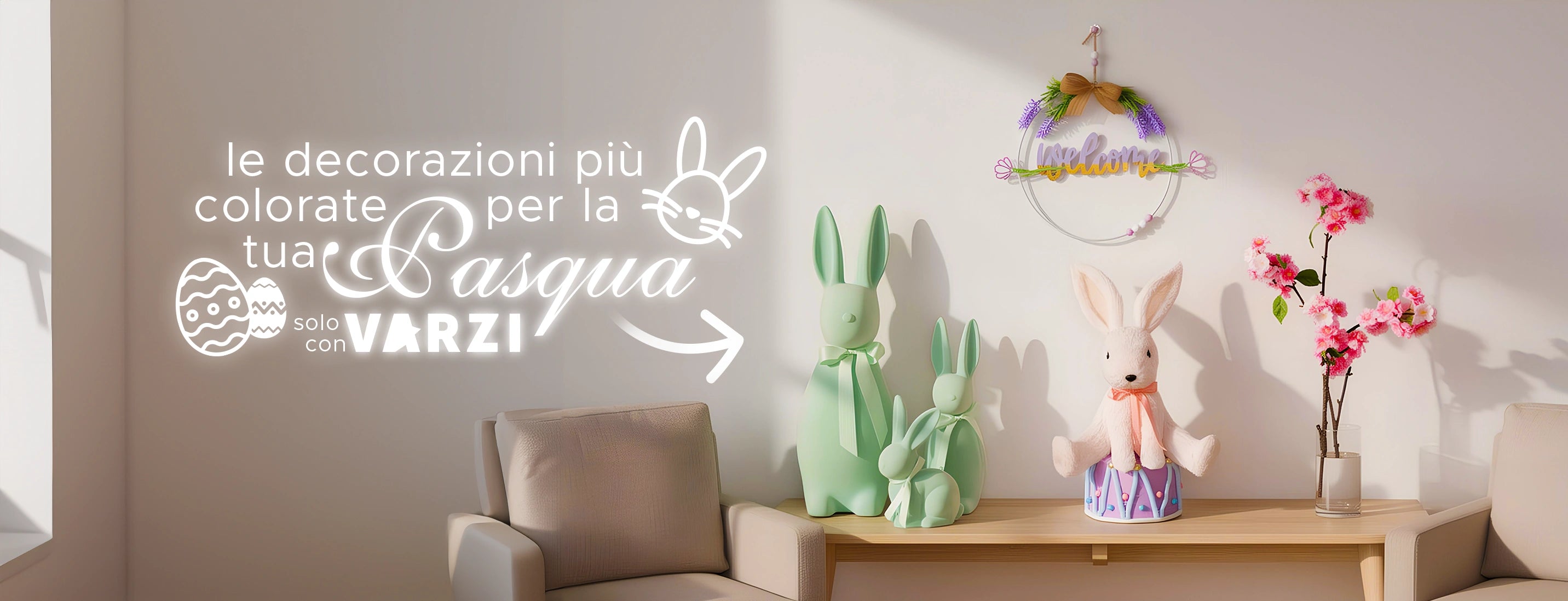 Varzi Generation Srl