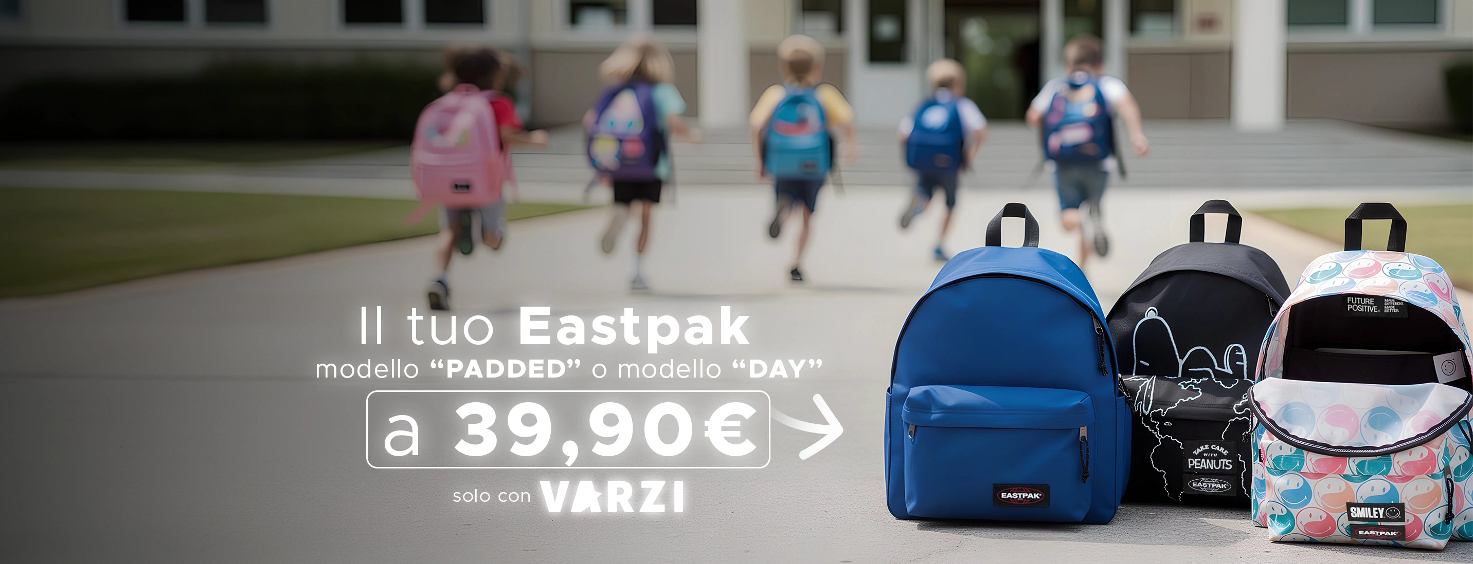 Varzi Generation Srl