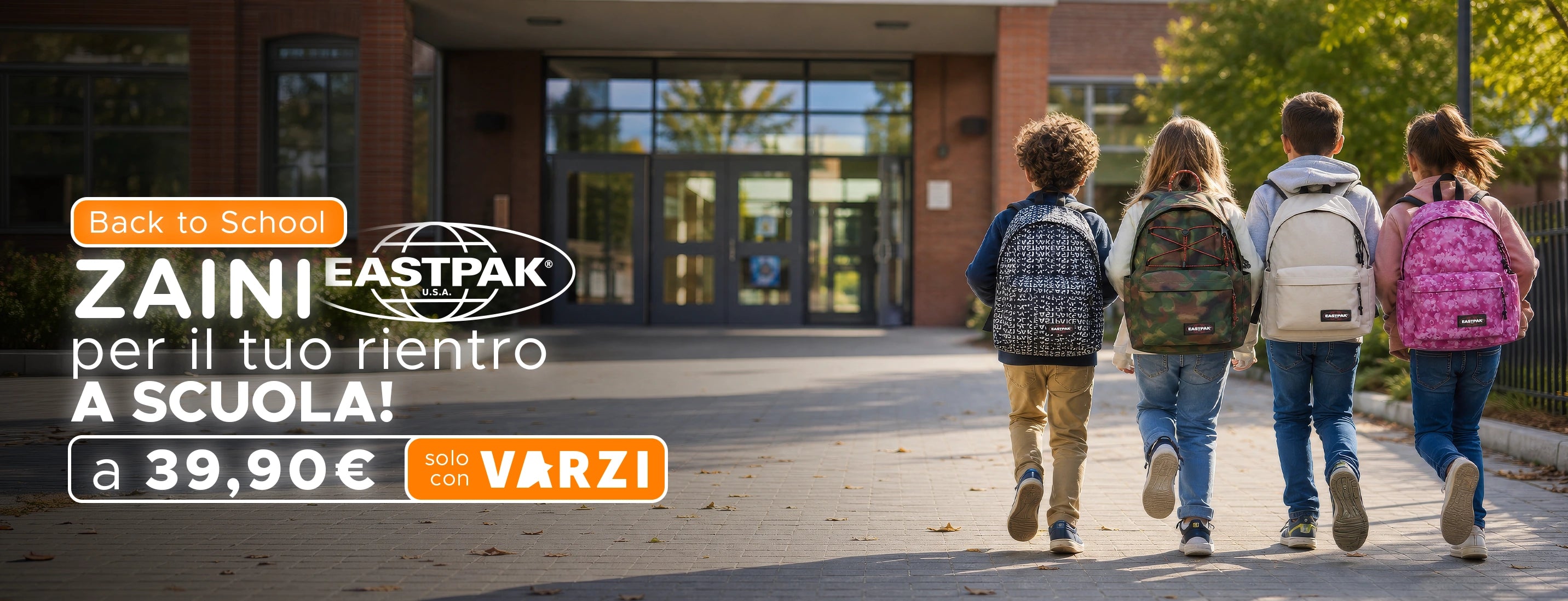 Varzi Generation Srl