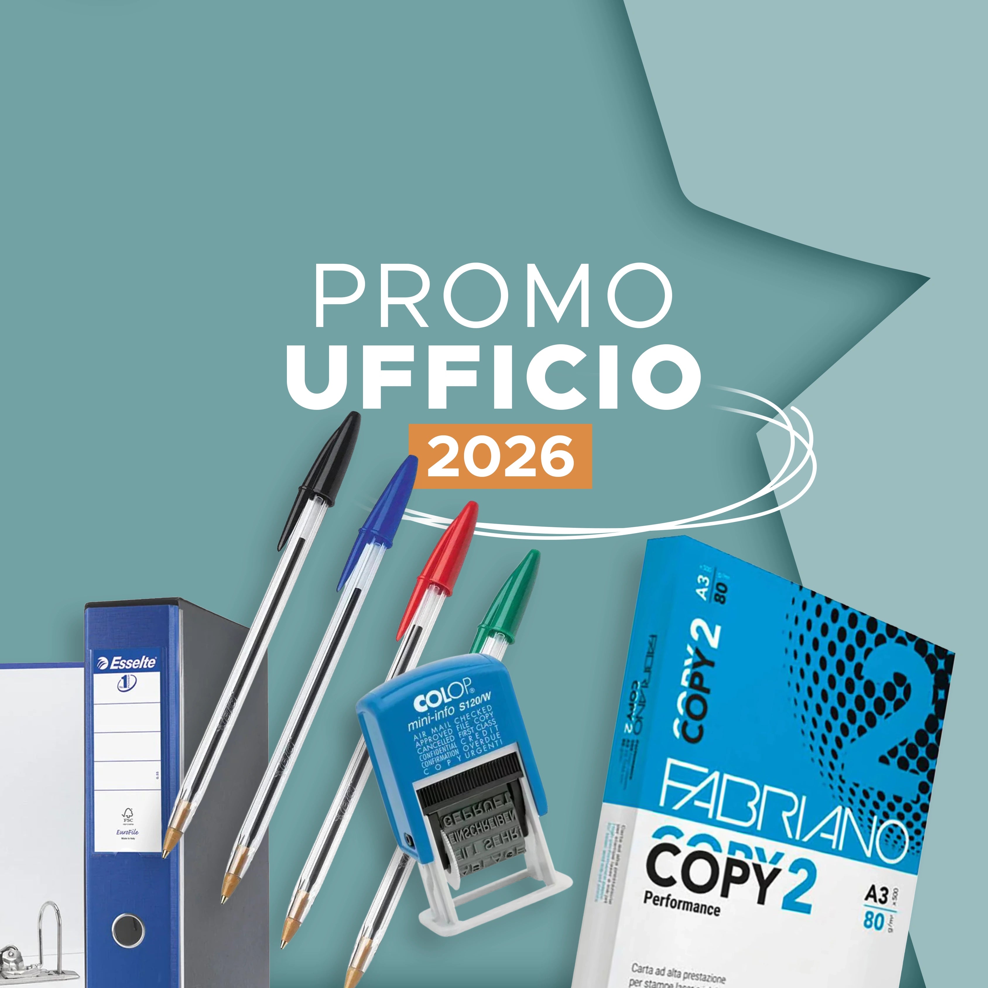 Varzi Generation Srl